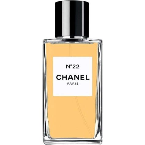 chanel 22 eau de toilette|vintage chanel no 22.